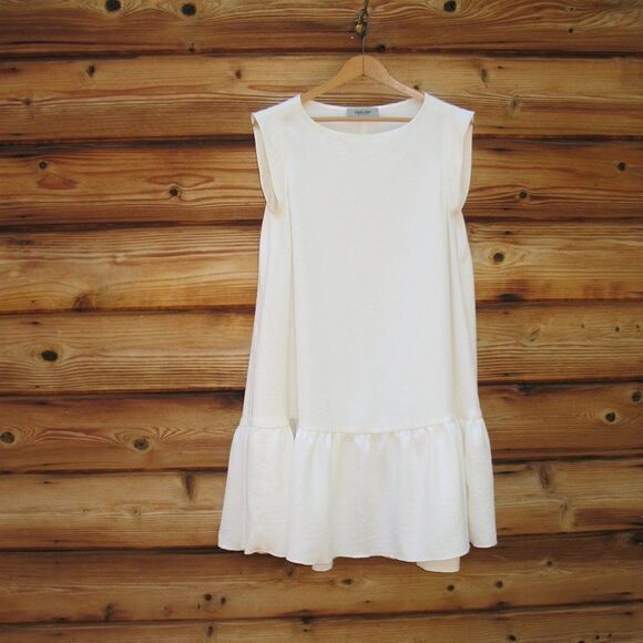 Rachel Comey Zaza Dress - Picture 6 of 13